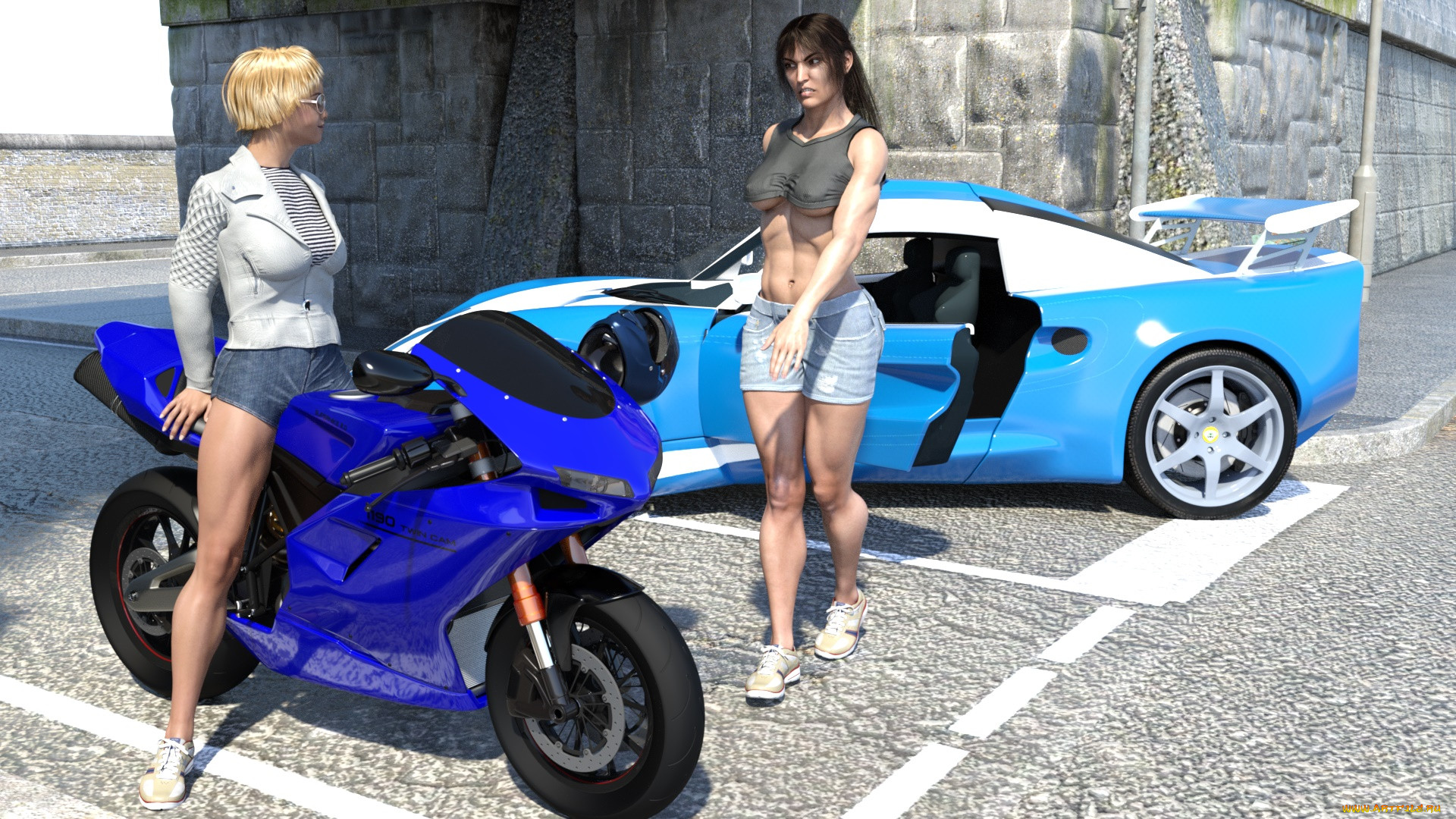 3 , -,  , people- car ,  moto, , , 